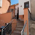 Giulietta Normanna Σπίτι διακοπών *