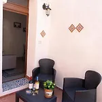 Giulietta Normanna Σπίτι διακοπών *
