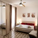 Giulietta Normanna Σπίτι διακοπών