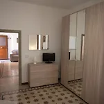 Giulietta Normanna Σπίτι διακοπών