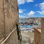 Σπίτι διακοπών Giulietta Normanna Sciacca
