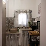 Σπίτι διακοπών Giulietta Normanna Sciacca
