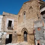 Giulietta Normanna Σπίτι διακοπών Sciacca
